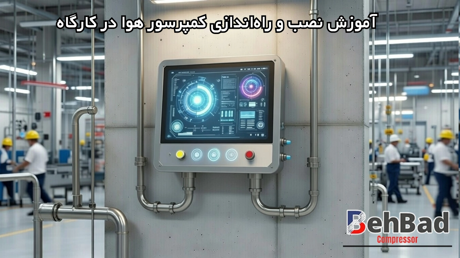 /images/669827621565993اعتیاد به شیشه (3).webp